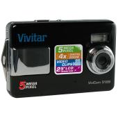Vivitar Vivicam V5199