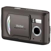 vivitar Vivicam V7100