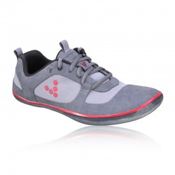 VivoBarefoot Aqua Lite Running Shoes VIV127