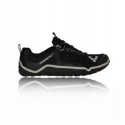 VivoBarefoot Breatho Trail Running Shoes VIV141