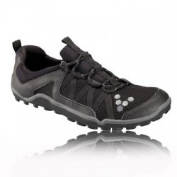 VivoBarefoot Breatho Trail Running Shoes VIV20