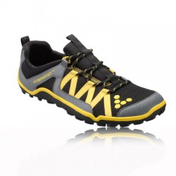 VivoBarefoot Breatho Trail Running Shoes VIV21