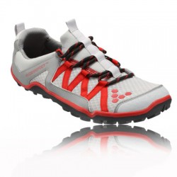 VivoBarefoot Breatho Trail Running Shoes VIV22