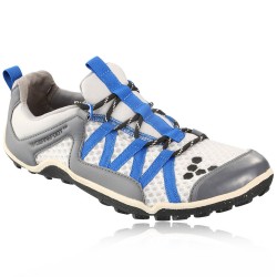 VivoBarefoot Breatho Trail Running Shoes VIV23