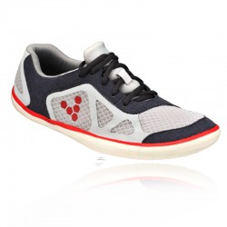 VivoBarefoot Breezy Lite Running Shoe VIV77