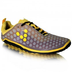 VivoBarefoot Evo Hydro Phobic Mesh Running Shoes