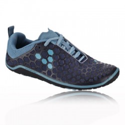 VivoBarefoot Evo II Trail Lady Running Shoes VIV32