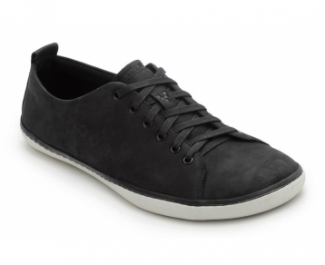 Freud Mens Walking Shoe
