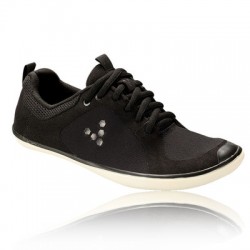 VivoBarefoot Lady Lucy Lite Running Shoes VIV84