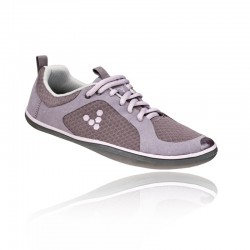 VivoBarefoot Lady Lucy Lite Running Shoes VIV85