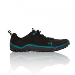 VivoBarefoot Lady Neo Trail Running Shoes VIV146