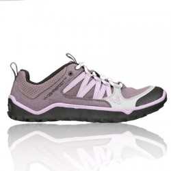 VivoBarefoot Lady Neo Trail Running Shoes VIV147