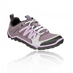 VivoBarefoot Lady Neo Trail Running Shoes VIV80