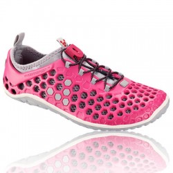 Lady Ultra Eva Running Shoes VIV144
