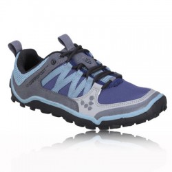 Neo Trail Lady Running Shoes VIV29