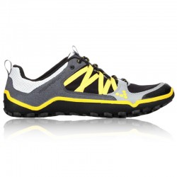 Neo Trail Running Shoes VIV20