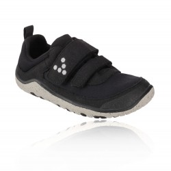 VivoBarefoot Neo Velcro Kids Running Shoes VIV125