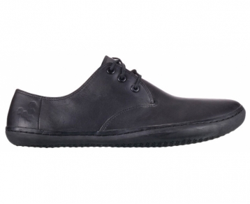 Vivobarefoot Ra Mens Shoe