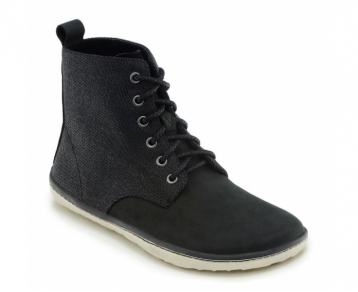 Scott Mens Walking Shoe