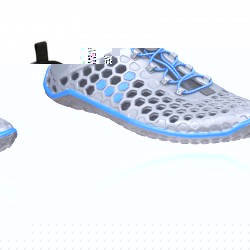 VivoBarefoot Ultra Eva Running Shoes VIV78