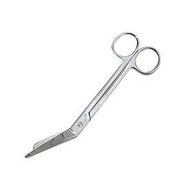 Vivomed Mueller Bandage Scissors