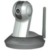 PT7137 Wired/Wireless Pan Tilt CMOS IP Camera