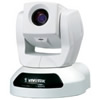 PZ6122 Wired Pan Tilt and 100x Zoom IP Camera