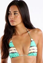 ViX, 1295[^]224796 Aquarela Acqua Tri Top - Multi