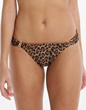 ViX, 1295[^]259590 Murad Bia Tube Bottom - Animal