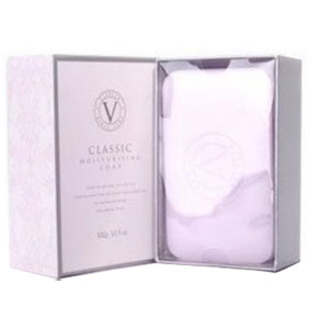 - Classic Soap 300g (Womens Fragrance)