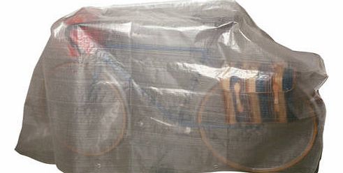 Single Cycle Pyjamas