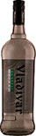 Vladivar Classic Vodka (1L) Cheapest in Tesco