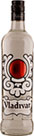 Vladivar Classic Vodka (700ml) Cheapest in