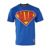 Vlado Superman T-Shirt (Blue)