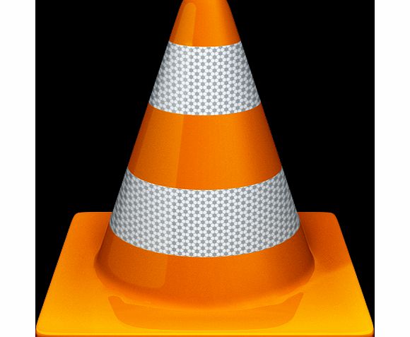VLC Mobile Team VLC for Fire