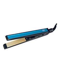 VO5 Ionic Ceramic Straightener