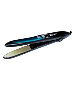 vo5 Ionic Digital Straightener
