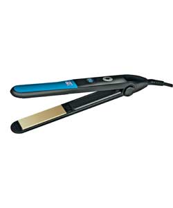 VO5 Ionic Straightener
