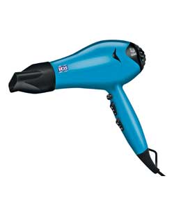 VO5 Maxair 2000W Dryer