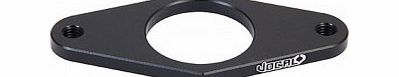 Vocal BMX Flat Gyro Plate