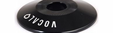Vocal BMX Front Hub Guard