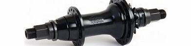 Vocal BMX Hitchhiker Rear 9T