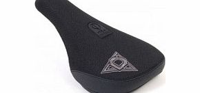 Vocal BMX Pyra-Mid Pivotal Seat