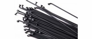 Vocal BMX Stainless Spokes