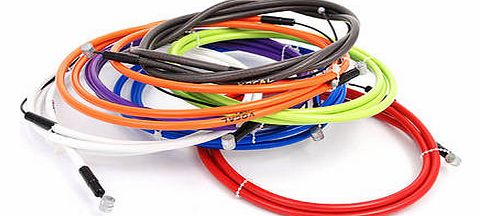 Chord Linear Cable