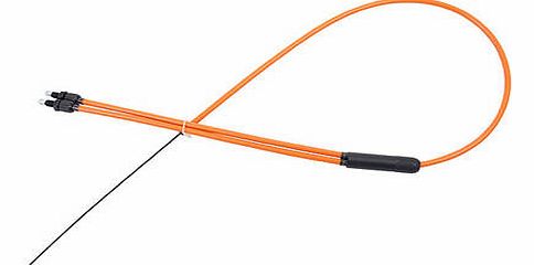 Vocal Pro Linear Lower 2-1 Gyro Cable