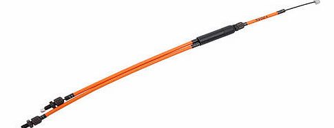 Pro Linear Upper Gyro Cable