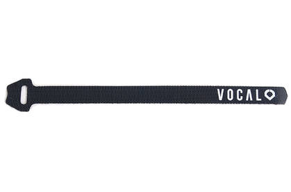 Vocal V2 Cable Strap