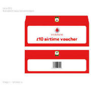E VOUCHER 10.00