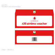 E VOUCHER 20.00
